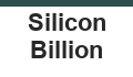 Silicon Billion