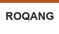 ROQANG