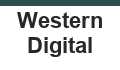 Western Digital