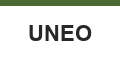 UNEO