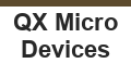 QX Micro Devices