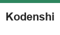 Kodenshi