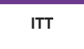 ITT