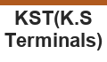 KST(K.S Terminals)