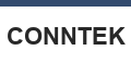 CONNTEK
