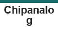 Chipanalog