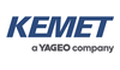 KEMET