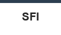 SFI
