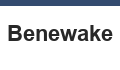 Benewake