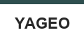 YAGEO