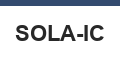 SOLA-IC