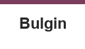 Bulgin