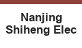 Nanjing Shiheng Elec