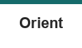Orient