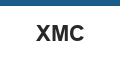 XMC