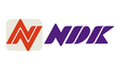 NDK