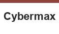 Cybermax