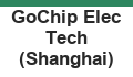 GoChip Elec Tech (Shanghai)