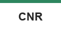 CNR