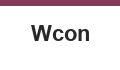 Wcon