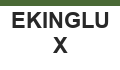 EKINGLUX