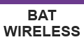 BAT WIRELESS