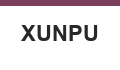 XUNPU