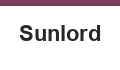 Sunlord