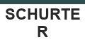 SCHURTER
