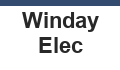 Winday Elec