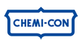 NCC(Nippon Chemi-Con)