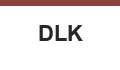 DLK