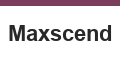 Maxscend
