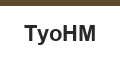 TyoHM