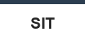 SIT