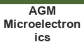AGM Microelectronics