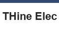THine Elec