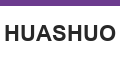 HUASHUO