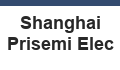 Shanghai Prisemi Elec