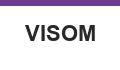 VISOM