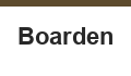 Boarden