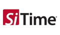 SiTime