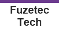 Fuzetec Tech