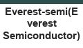 Everest-semi(Everest Semiconductor)