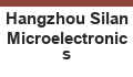 Hangzhou Silan Microelectronics