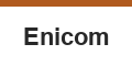 Enicom