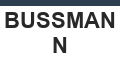 BUSSMANN