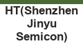 HT(Shenzhen Jinyu Semicon)