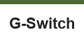 G-Switch
