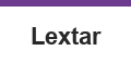 Lextar